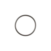 Uszczelka-Oring Uszczelka-Oring