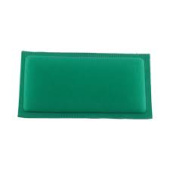 Filtr wstępny Filtr wstępny