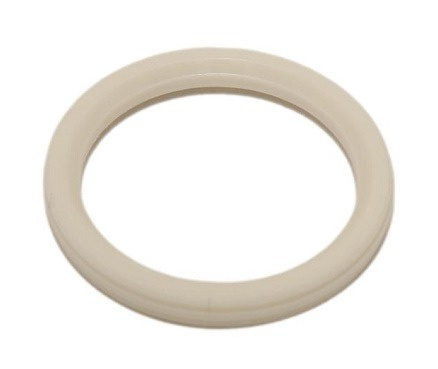 Bezpiecznik-uszczelka