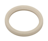 Bezpiecznik-uszczelka Bezpiecznik-uszczelka