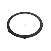 Listwa wykończeniowa Listwa wykończeniowa