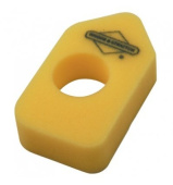 Filtr powietrza Briggs&Stratton 698369 Filtr powietrza Briggs&Stratton 698369