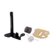 Zestaw dławika osi Zestaw dławika osi