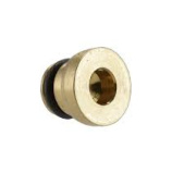 Głowica dyszy Głowica dyszy