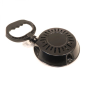 Rozrusznik Rozrusznik