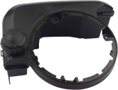 Zbiornik paliwa Zbiornik paliwa