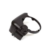 Zbiornik z włosia Zbiornik z włosia