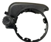 Zbiornik z włosia Zbiornik z włosia