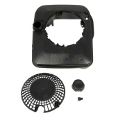 Zbiornik paliwa Zbiornik paliwa