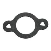 Uszczelka-rura dolotowa Uszczelka-rura dolotowa