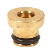 Głowica dyszy Głowica dyszy