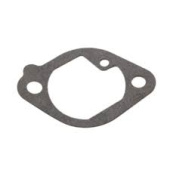 Uszczelka-rura dolotowa Uszczelka-rura dolotowa