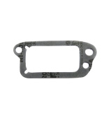 Uszczelka-Wentylator Uszczelka-Wentylator