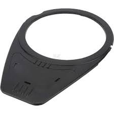 Listwa wykończeniowa