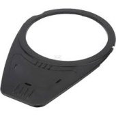 Listwa wykończeniowa Listwa wykończeniowa