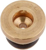 Dysza główna Dysza główna