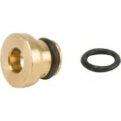 Dysza główna Dysza główna