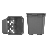 Doniczka do uprawy Doniczka do uprawy