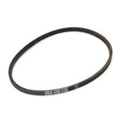 Pasek, dmuchawa Pasek, dmuchawa