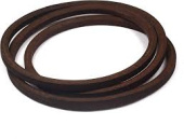 Pasek, wrzeciono Pasek, wrzeciono