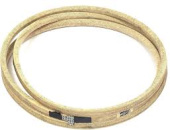 Pasek, napęd trakcyjny Pasek, napęd trakcyjny