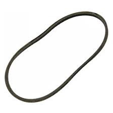 Pasek, przyczepność