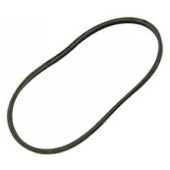 Pasek, przyczepność Pasek, przyczepność