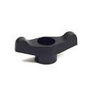 Gałka skrzydełkowa, 5/16-18