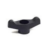 Gałka skrzydełkowa, 5/16-18 Gałka skrzydełkowa, 5/16-18