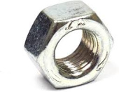 Orzech, 16/5-24 Orzech, 16/5-24