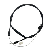 Kabel, sterowanie napędem Kabel, sterowanie napędem