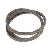 Pas, 33 pokład Pas, 33 pokład