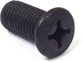 Omy, 5/16F Omy, 5/16F