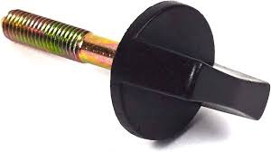 Pokrętło oczyszczacza powietrza