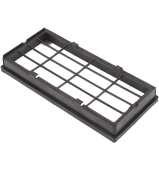 Uchwyt-filtr powietrza Uchwyt-filtr powietrza