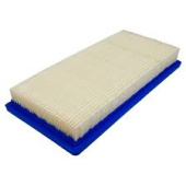 Filtr powietrza-kasetowy Filtr powietrza-kasetowy