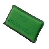 Filtr elementów Filtr elementów