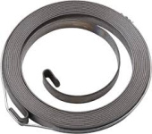 Sprężyna rozrusznika Sprężyna rozrusznika