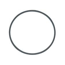 Uszczelka obudowy pływaka