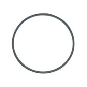 Uszczelka obudowy pływaka Uszczelka obudowy pływaka