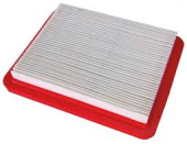 Kaseta filtra Kaseta filtra