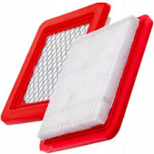 Kaseta filtra Kaseta filtra