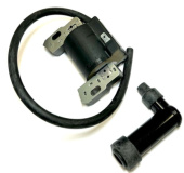 Armatura-Magneto Armatura-Magneto