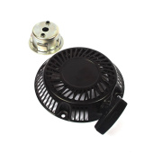 Rozrusznik Rozrusznik