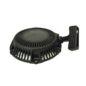 Rozrusznik Rozrusznik