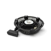 Rozrusznik Rozrusznik