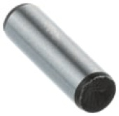 Kołek 4X14 szt. 7201269-52 Kołek 4X14 szt. 7201269-52