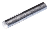 Kołek rowkowany 3X20 7211210-40 Kołek rowkowany 3X20 7211210-40