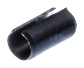 Kołek Do Rury Frp 3X6 7214203-25 Kołek Do Rury Frp 3X6 7214203-25