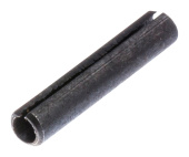 Stick 7214209-26 Stick 7214209-26